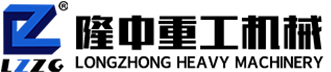 細沙回收機