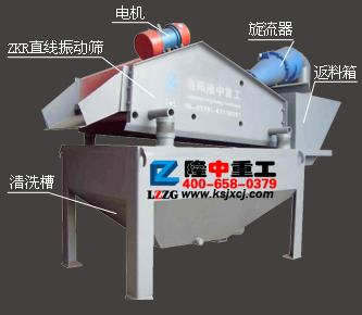 細砂回收機2.jpg