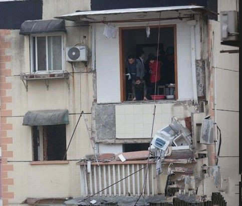 建筑用砂質量提高，細沙回收機該怎么辦