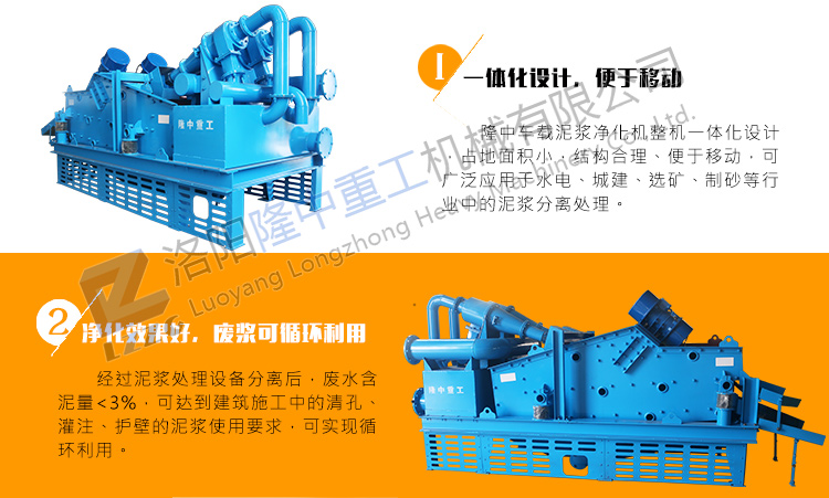 車載泥漿凈化機_003.jpg